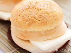 -小资太太餐厅(南岗区店)