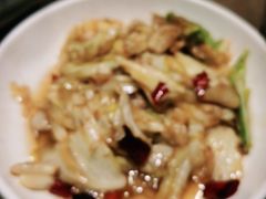 -肖记公安牛肉鱼杂馆· 省级非物质文化遗产(仁和路店)