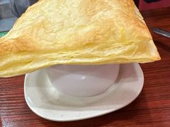 -蘑菇餐厅(马台街店)
