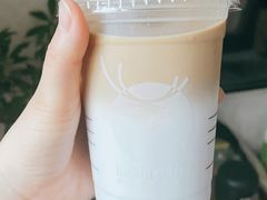 -瑞幸咖啡(三里屯SOHO-6号楼店)