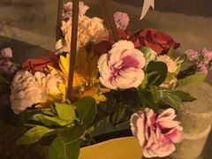 -漳州华阳体育馆