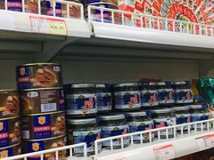 -百年义利(鲁谷东街店)