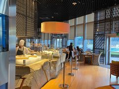 -mezza9 Macau(澳门君悦酒店)