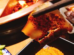 -雾漫川城重庆火锅(上和商业广场店)