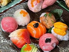 -王氏炉匠·烧鸟放题自助(三里屯店)