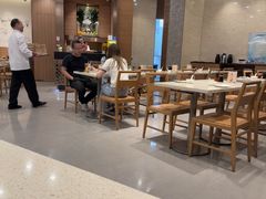 -鼎泰丰(环贸店)