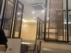 -七欣天香辣蟹火锅(闵行浦江欢乐颂店)