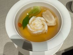 -寻魏随园·南京菜(老门东店)