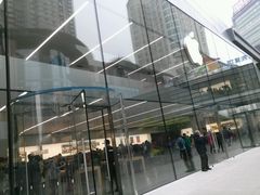 android_upload_pic-Apple零售店(中街大悦城店)