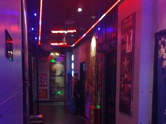 -唱吧麦颂KTV(马驹桥店)