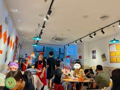 -柳州肥姨妈大骨螺蛳粉(沙河店)