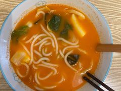 -皆道拌麻辣烫·麻辣拌