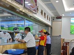 -日月永和中国餐饮名店(凤凰店)