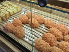-味多美蛋糕(西安门店)