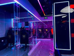 -NB网咖电竞连锁(泺安路店)