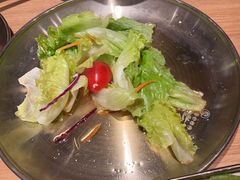 -西塔老太太泥炉烤肉(武汉摩尔城店)