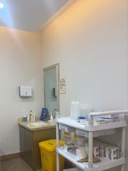 -JustHer宁波珈禾医疗美容医院