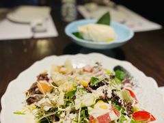 -一升庵(仙霞路店)