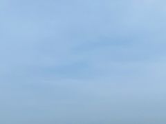 -棒棰岛宾馆景区