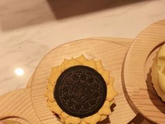 -Pantry's Best派悦坊蛋糕(K11购物艺术中心店)