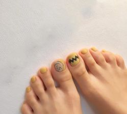 -Aso Artist Beauty美甲美睫