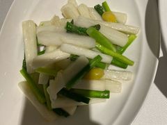 -旺顺阁·北京菜(北辰上品+)