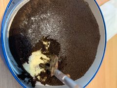 奥利奥空气盒子蛋糕-好利来(新华百货店)