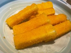 -0776食堂·京城创意菜(七里庄店)