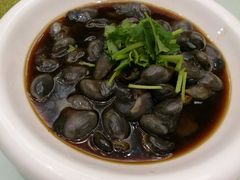 -苏启渔港(云南北路店)