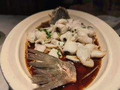 -花园茶楼(兴城西路店)