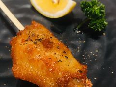 -味千拉面(星摩尔购物中心店)