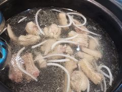 -东椰·海南椰子鸡火锅(朝阳门店)