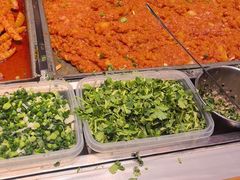 -丁家坡洋芋·观音桥好吃街A区(全国总店)