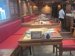 -小吊梨汤·北京菜(香山店)
