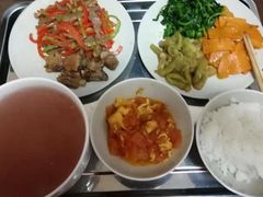 -成都阿姨到家月嫂育儿嫂(华西店)