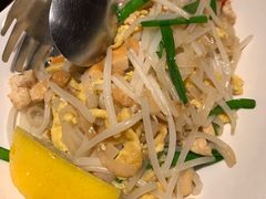 -瓦城泰国料理(芮欧百货店)
