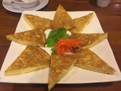 菜圃蛋-C31地窖餐厅(黑龙江北路店)