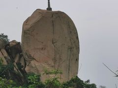-北京凤凰岭
