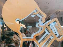 -喜茶(广州中山六路店)