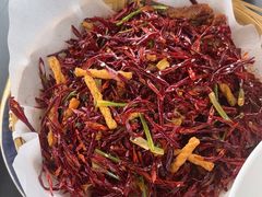 -汉水谣·江景餐厅(江滩店)