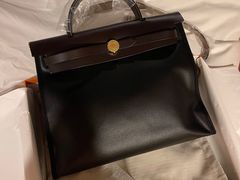 -HERMES(湖滨银泰in77店)