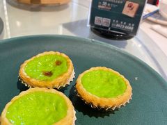 -千灯盛汇·头牌粤菜(致越优城店)