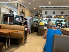 -银村街家常菜·早点·粥饼(北线阁店)