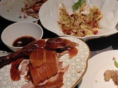 -太守宴·蘭院(天塔店)