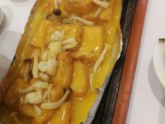 -双湖宴·湖北菜(文化路店)