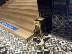 -皇室假期美食水疗会(春风路店)