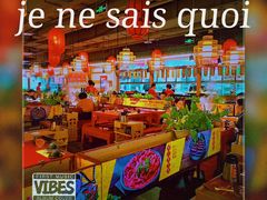 -谭鸭血老火锅(万象九宜城店)