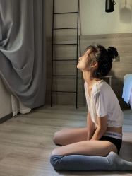-CMS西美斯·美式医疗美容