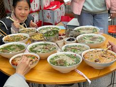 -熊氏牛羊杂粉(龙眼井总店)