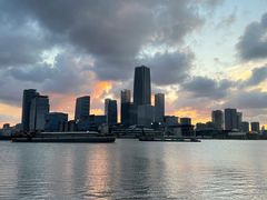 -上海山野camping·户外天幕烧烤·团建拓展营地